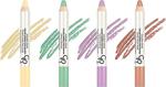 Golden Rose Color Corrector Crayon