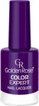 Golden Rose Color Expert 37 Oje