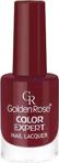 Golden Rose Color Expert 79 Oje