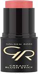 Golden Rose Creamy Blush Stick - No 111