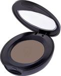 Golden Rose Eyebrow Powder 102 Kaş Farı