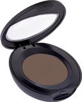 Golden Rose Eyebrow Powder 103 Kaş Farı