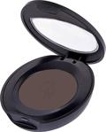 Golden Rose Eyebrow Powder 105 Kaş Farı