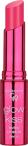 Golden Rose Glow Kiss Tinted Lip Balm 03 Berry Pink Ruj