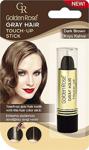 Golden Rose Grey Hair Beyaz Kapatıcı Stick 02 Dark Brown