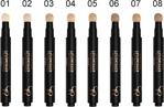 Golden Rose Hd Concealer High Definition Sünger Uçlu Kapatıcı