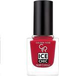 Golden Rose Ice Chic Nail Colour No:37 1 Paket