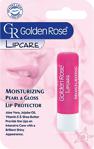 Golden Rose Lip Care Mousturizing Pearl & Gloss