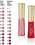 Golden Rose Li̇pgloss Pearl Gloss No:02