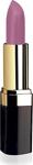 Golden Rose Lipstick Ruj No.118