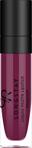 Golden Rose Longstay Liquid Matte Lipstick 05 Ruj