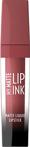 Golden Rose My Matte Lip Ink 05 Likit Mat Ruj