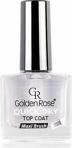 Golden Rose Nail Care Line Quick Dry Oje Kurutucu