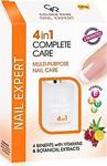 Golden Rose Nail Expert 4 In 1 Complete Care
