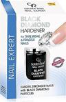 Golden Rose Nail Expert (Black Diamond Hardener) No:01 1 Paket