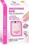 Golden Rose Nail Expert Smoothing Base Nail Foundation Tırnak Bazı