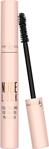 Golden Rose Nude Look Full Volume Definitive Siyah Mascara