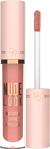 Golden Rose Nude Look Natural Shine Lipgloss 01 Nude Delight Dudak Parlatıcısı