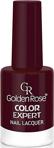Golden Rose Oje - Color Expert Nail Lacquer No: 29