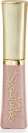 Golden Rose Pearl Gloss Lipgloss (Dudak Parlatıcı) 8 Ml - 06