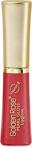 Golden Rose Pearl Gloss Lipgloss (Dudak Parlatıcı) 8 Ml - 09