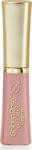 Golden Rose Pearl Lıpgloss 05 -