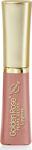 Golden Rose Pearl Lıpgloss 08 -