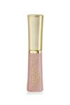 Golden Rose Pearl Lipgloss Dudak Parlatıcısı No:06