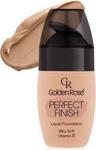 Golden Rose Perfect Finish 65 Fondöten