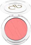 Golden Rose Powder Blush Allık