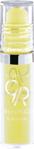 Golden Rose Roll-On Lipgloss Lemon