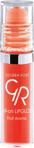 Golden Rose Roll-On Lipgloss Orange