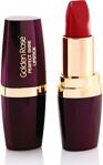 Golden Rose Ruj - Perfect Shine Lipstick No: 222