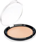 Golden Rose Silky Touch Compact Powder Makyaj Pudrası