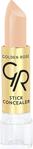 Golden Rose Stick Concealer 01 Kapatıcı