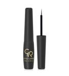 Golden Rose Style Liner 14 Eyeliner