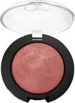 Golden Rose Terracotta Blush On 10 Allık