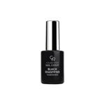 Golden Rose Tırnak Güçlendirici - Nail Expert Black Diamond Hardener