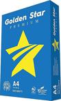 Golden Star A4 75 Gr 500 Yaprak Fotokopi Kağıdı