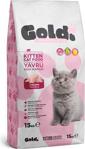 Goldi Kitten Tavuklu Yavru Kedi Maması 15kg.