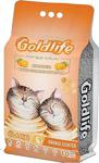 Goldlife 10 Lt Kedi Kumu