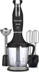 Goldmaster Badem Blender Set