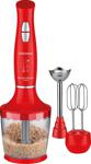 Goldmaster Blendmaster In-6129 1000 W Blender Set