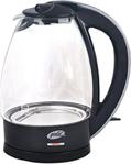 Goldmaster GKT-7309 Verona 2200 W 1.7 lt Cam Kettle