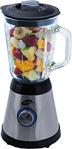 Goldmaster GM-7218 Sorbe 600 W Blender