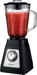 Goldmaster Gm-7246 Frozen 1000 W Blender