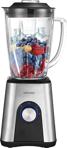 Goldmaster GM-7247 1000 W Blender