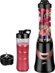 Goldmaster GM-7248 Vitamax 350 W Kişisel Blender