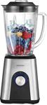 Goldmaster GM-7254 Frape 1000 W Blender