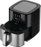 PHILIPS HD9270/00 3000 Series Airfryer XL Fryer 2000 W white - iPon -  hardware and software news, reviews, webshop, forum